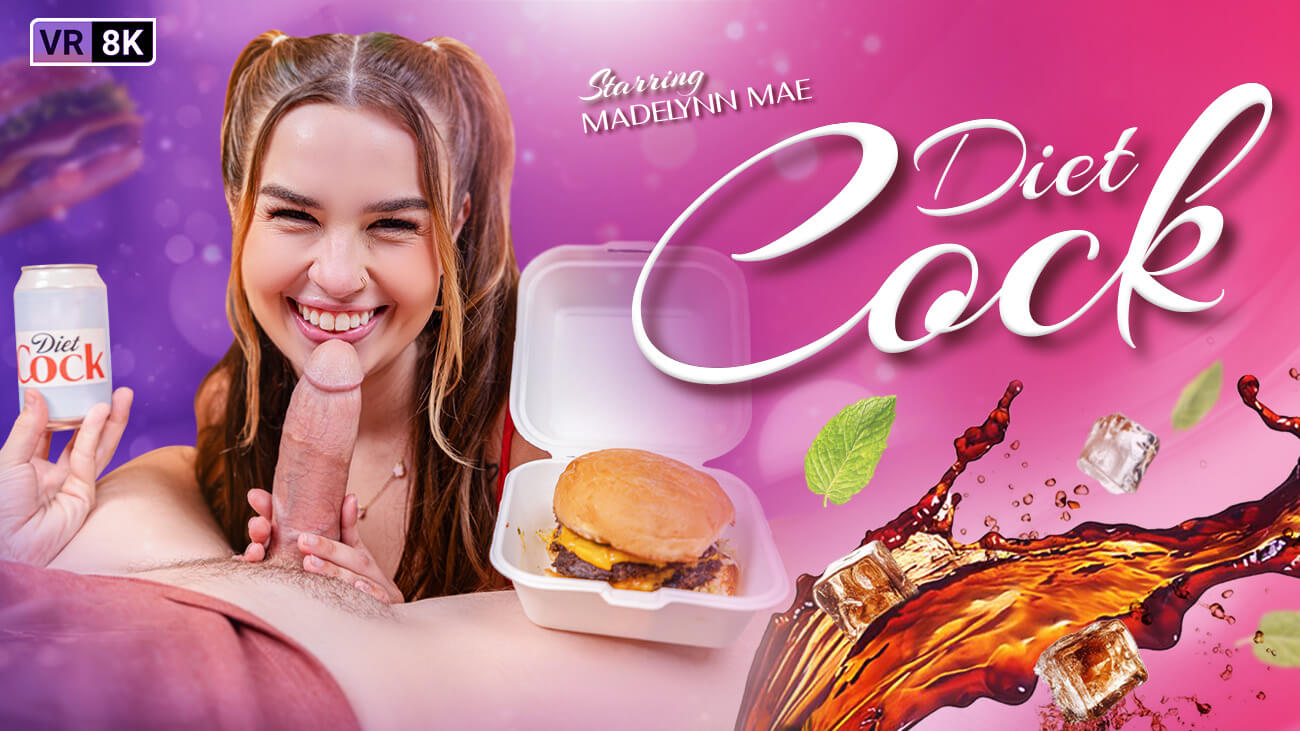 Diet Cock